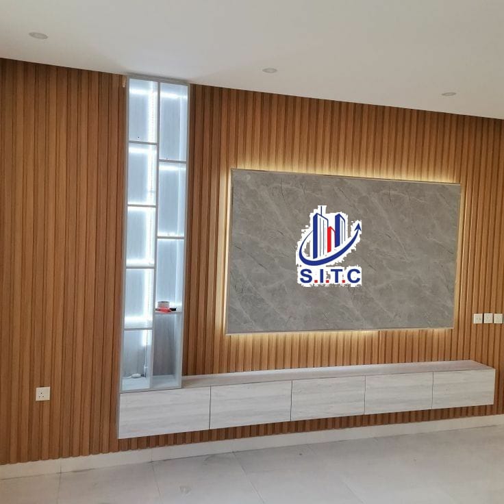 SITC QATAR